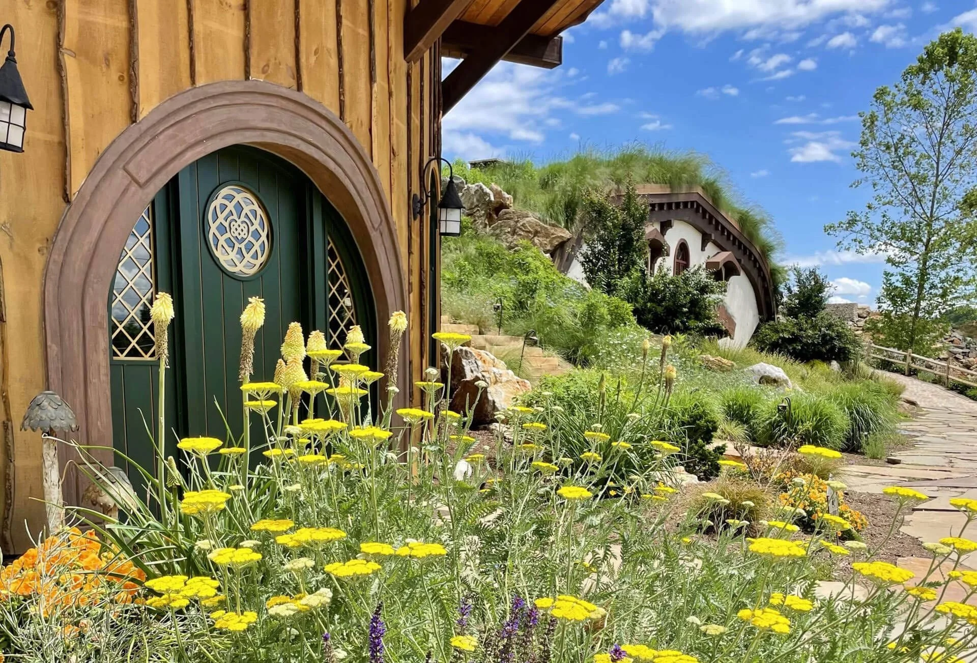 VillageGardens-min-1-scaled-1.jpg