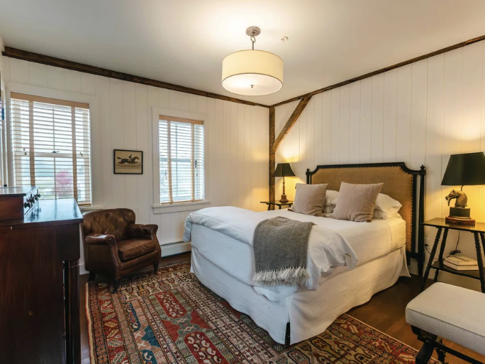 Screenshot 2026-02-06 at 2.27.18 PM.png