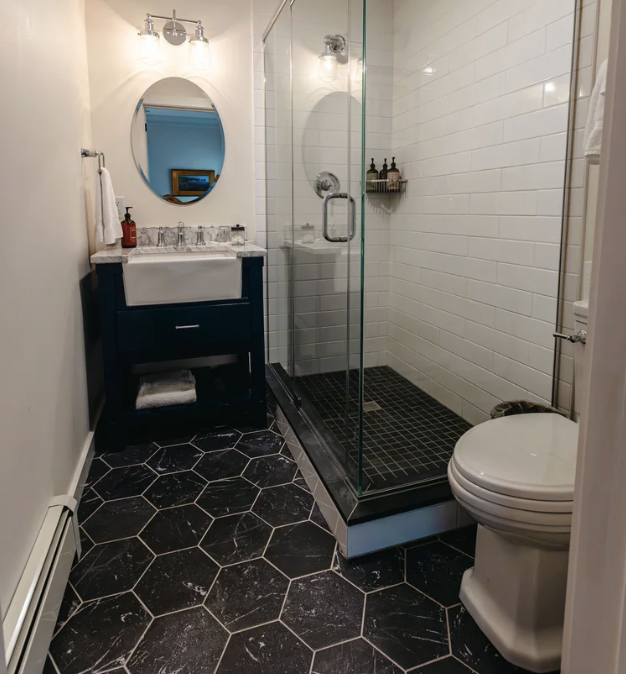 Screenshot 2026-02-09 at 10.51.33 AM.png