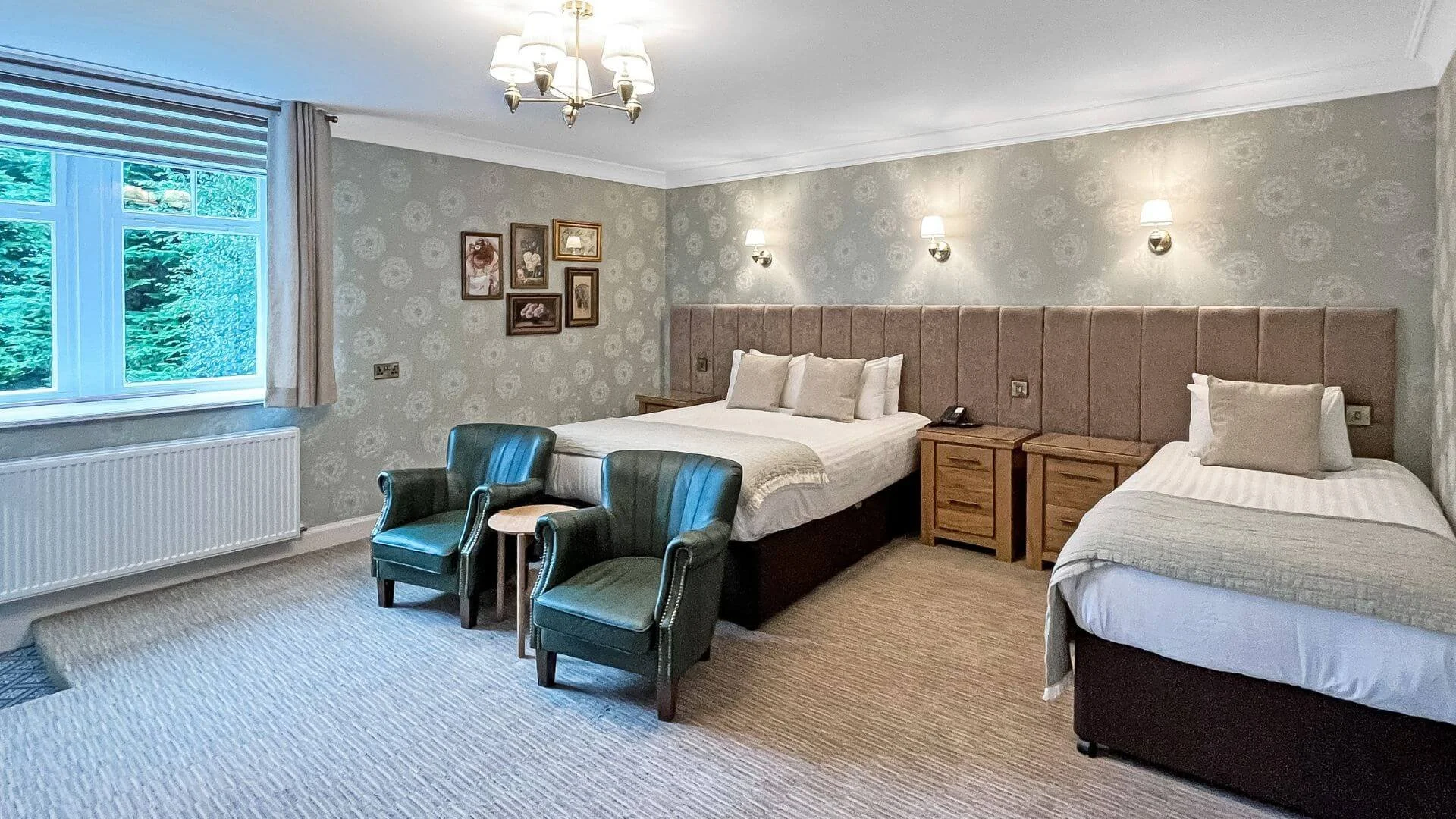 Room-85-Fam-3-image-2.jpg