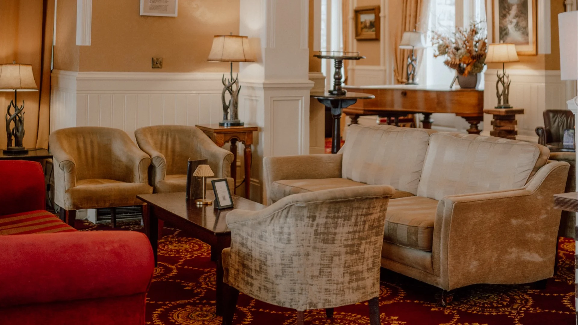 ATHOLL-PALACE-HOTEL-PUBLIC-AREAS-15.jpg