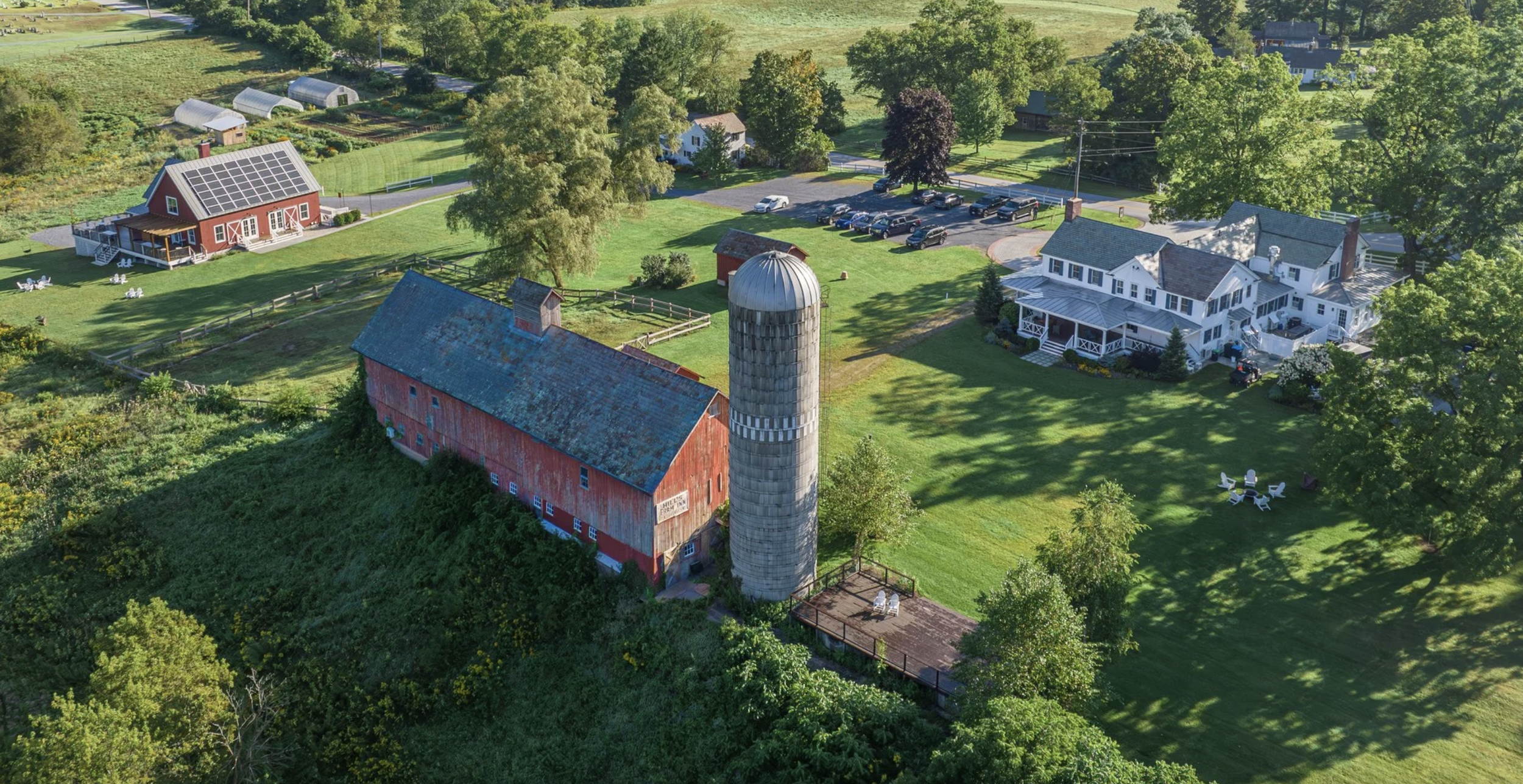 Screenshot 2026-02-06 at 12.56.53 PM.png