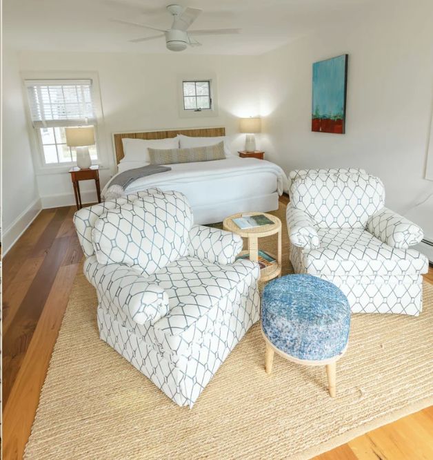 Screenshot 2026-02-09 at 10.52.32 AM.png