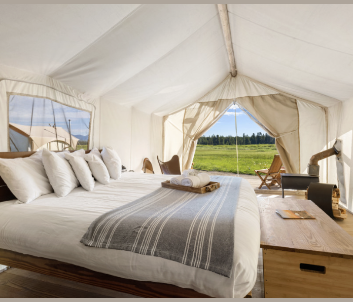 Screenshot 2025-11-20 at 3.13.56 PM.png (Copy)