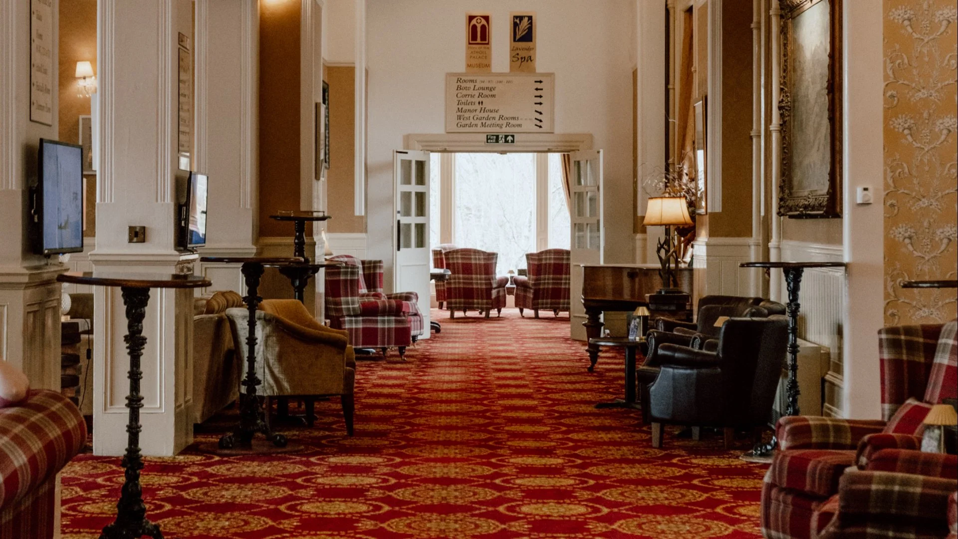 ATHOLL-PALACE-HOTEL-PUBLIC-AREAS-7.jpg
