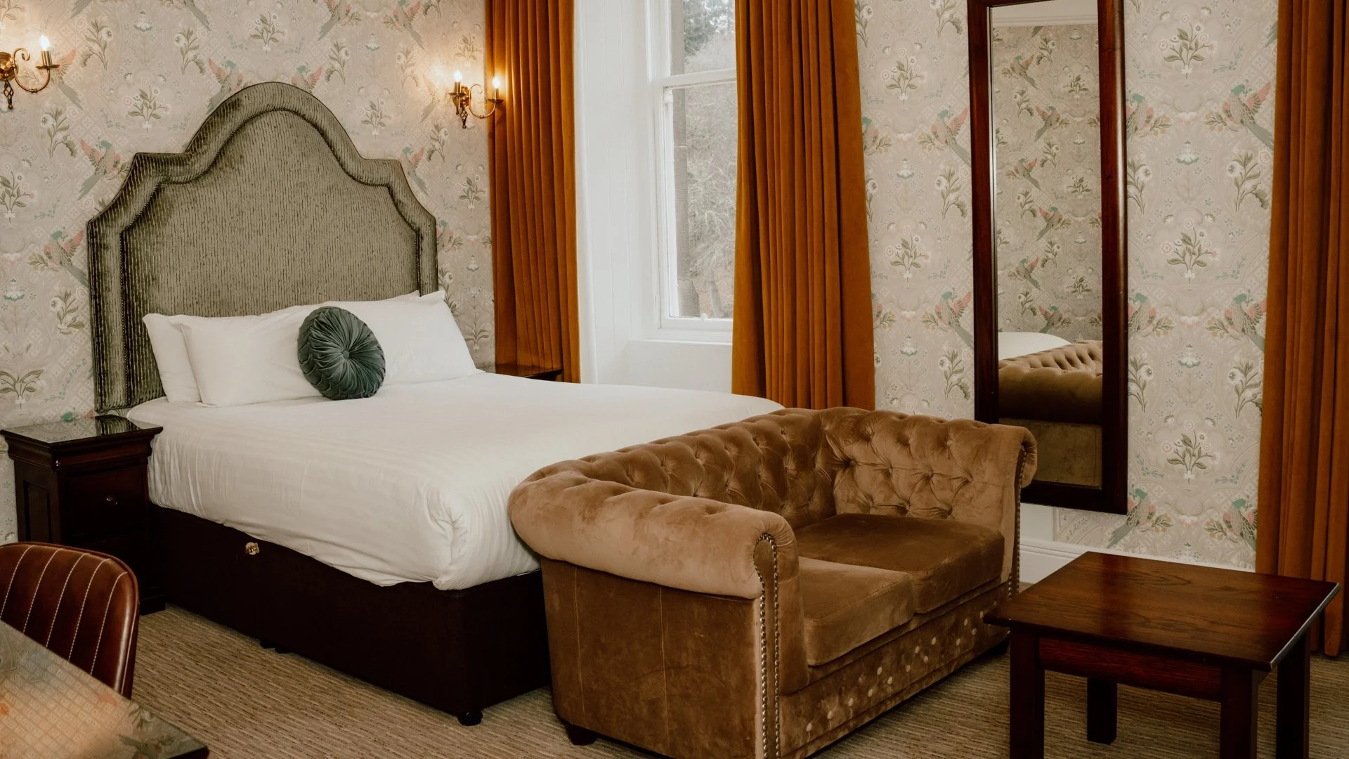 ATHOLL-PALACE-HOTEL-SUPERIOR-DOUBLE-ROOM-234-4.jpg