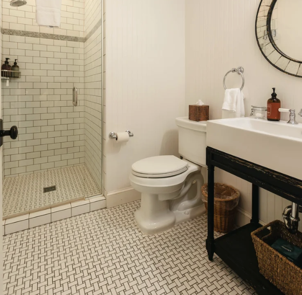 Screenshot 2026-02-08 at 10.35.18 PM.png