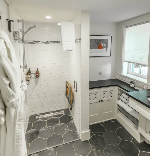 Screenshot 2026-02-08 at 10.41.19 PM.png