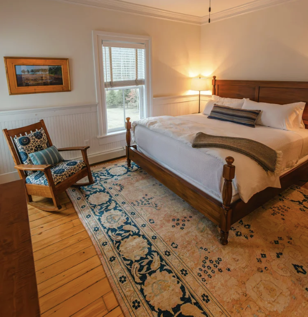 Screenshot 2026-02-09 at 10.51.23 AM.png