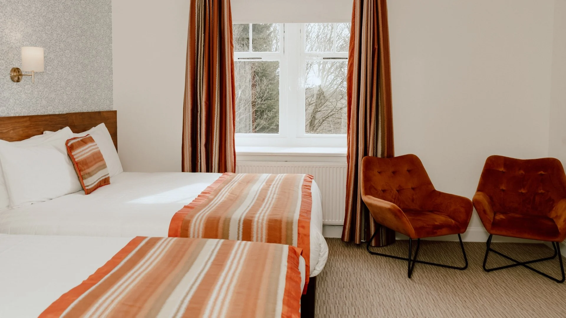 ATHOLL-PALACE-HOTEL-FAMILY-4-ROOM-83-16.jpg
