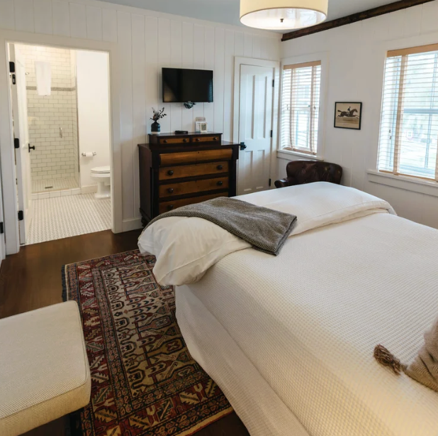 Screenshot 2026-02-08 at 10.35.22 PM.png