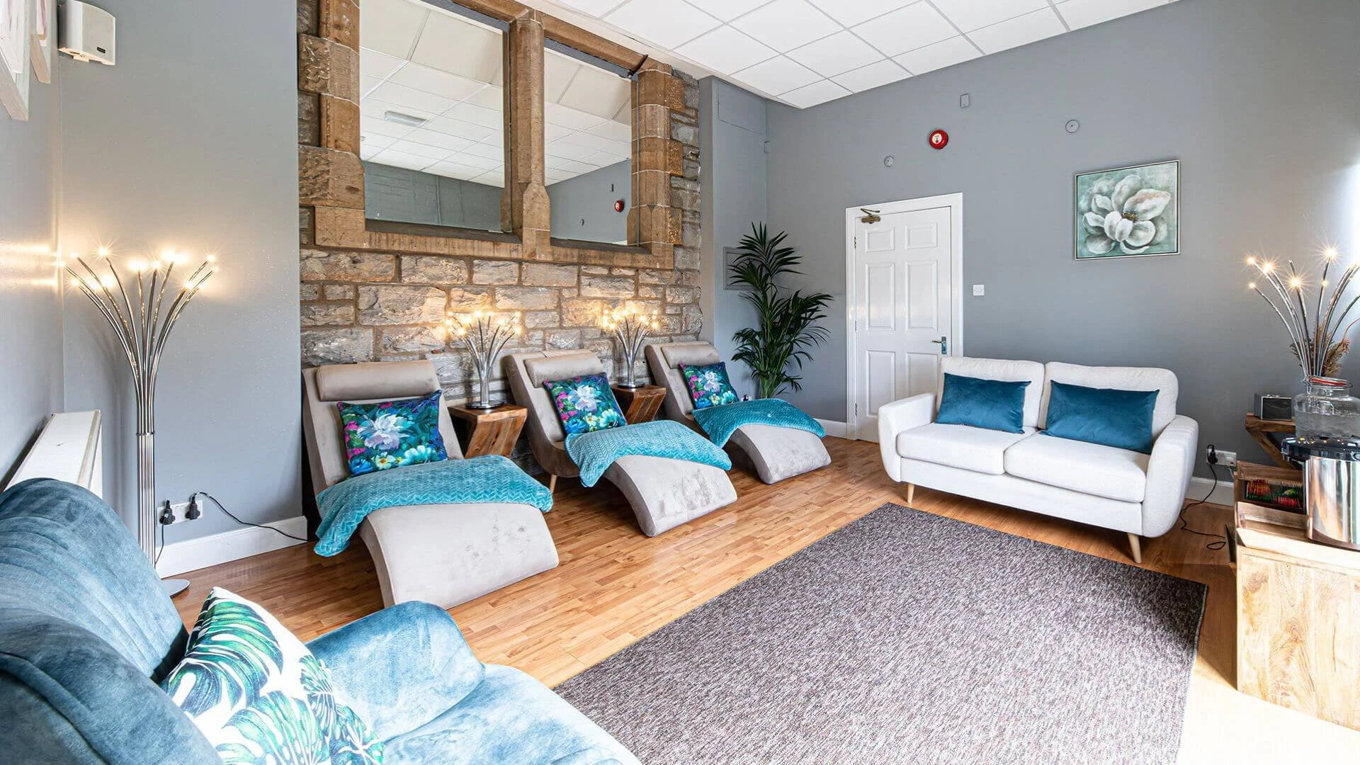 APH-The-Spa-at-Atholl-Palace-.jpg