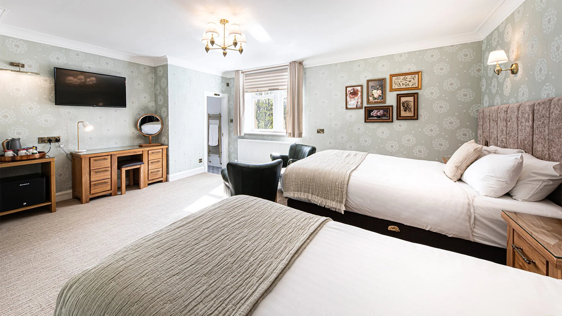 APH-Room-85.jpg