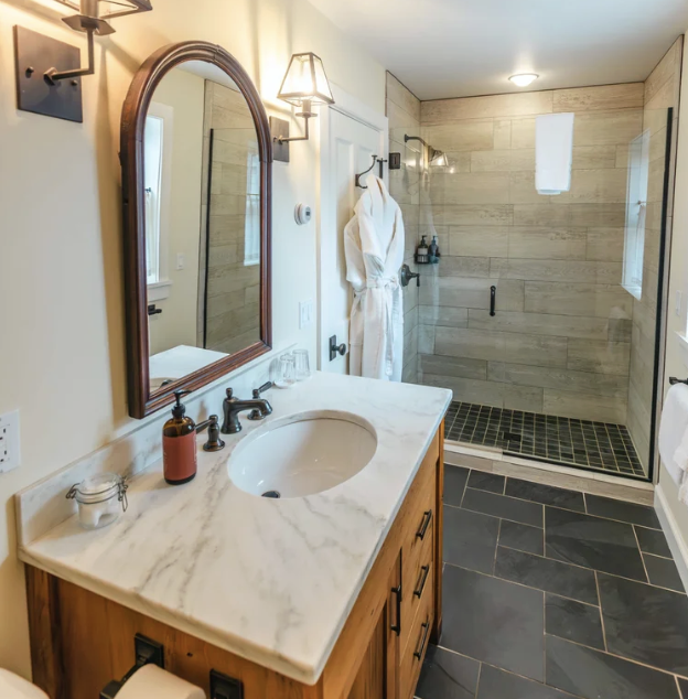 Screenshot 2026-02-08 at 10.41.50 PM.png