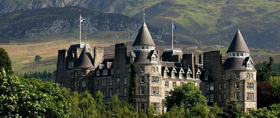atholl-palace-hotel.jpg