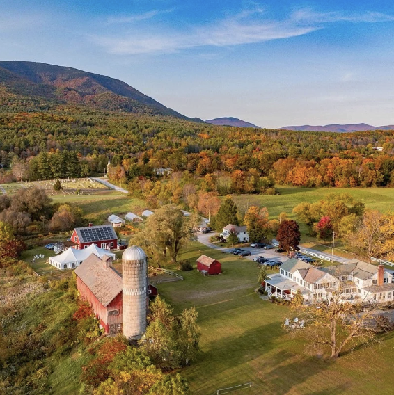 Screenshot 2026-02-06 at 2.26.24 PM.png