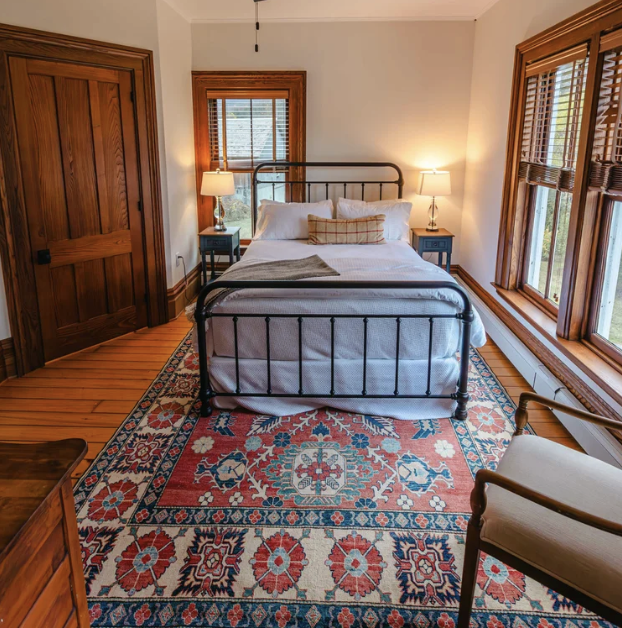 Screenshot 2026-02-09 at 10.51.13 AM.png