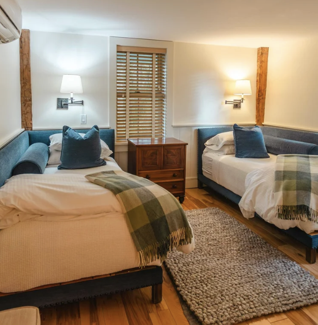 Screenshot 2026-02-08 at 10.41.23 PM.png