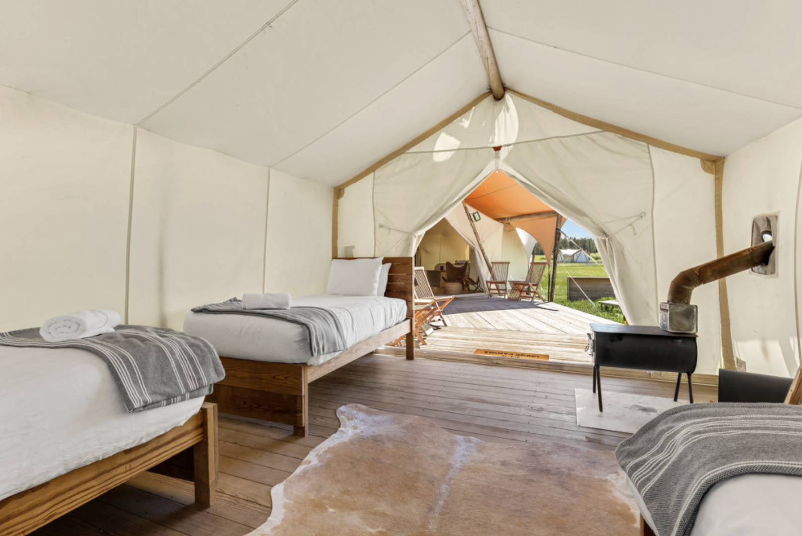 Screenshot 2025-11-20 at 3.33.45 PM.png