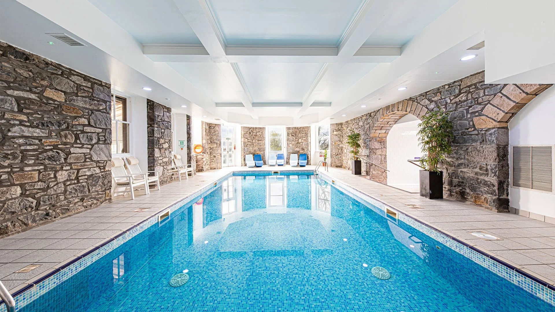 Swimming-Pool-Atholl-Palace-26.jpg