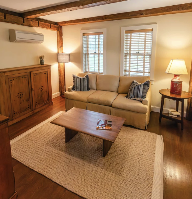 Screenshot 2026-02-08 at 10.41.42 PM.png