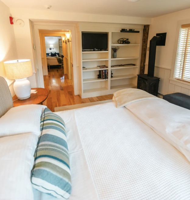 Screenshot 2026-02-08 at 10.41.14 PM.png