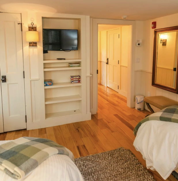 Screenshot 2026-02-08 at 10.41.28 PM.png