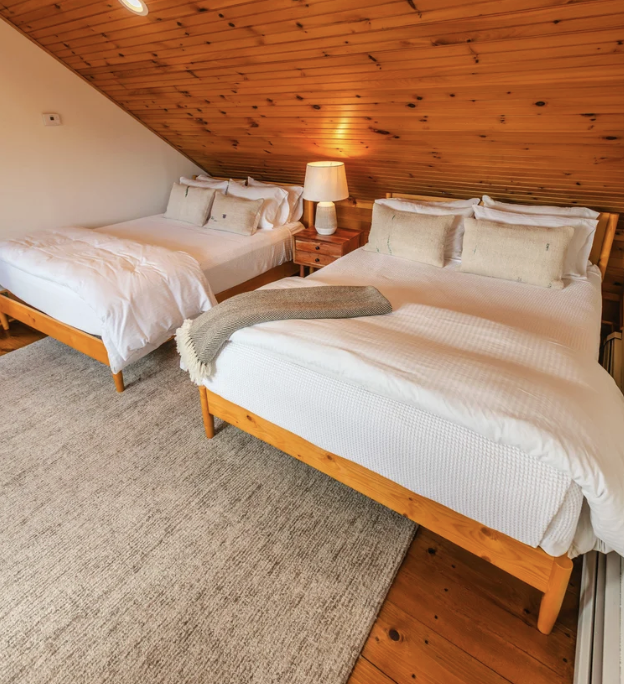 Screenshot 2026-02-09 at 10.52.38 AM.png