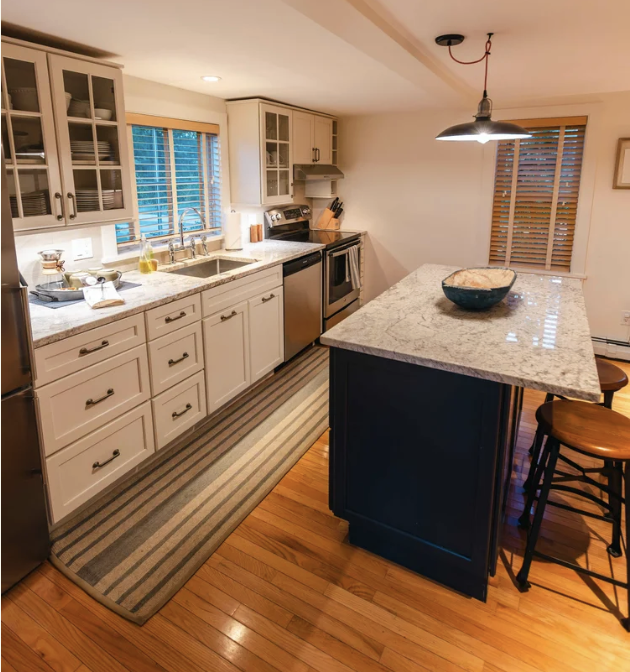 Screenshot 2026-02-09 at 10.46.20 AM.png