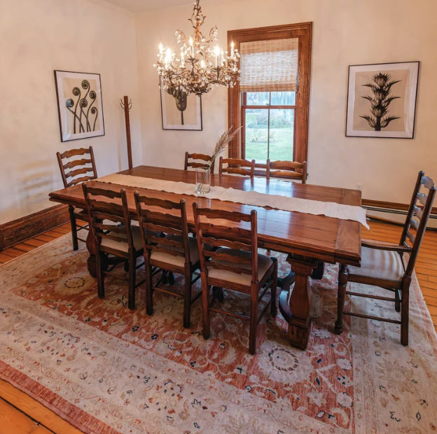 Screenshot 2026-02-09 at 10.50.51 AM.png