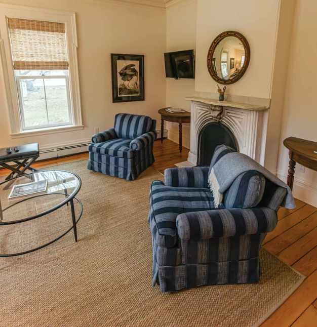 Screenshot 2026-02-09 at 10.51.06 AM.png