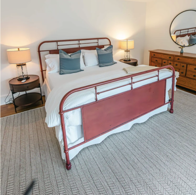 Screenshot 2026-02-09 at 10.52.16 AM.png