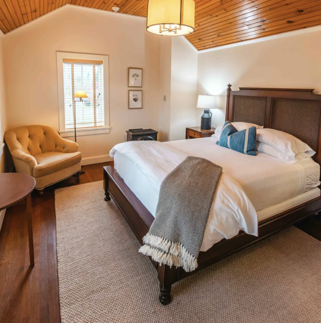 Screenshot 2026-02-08 at 10.35.35 PM.png