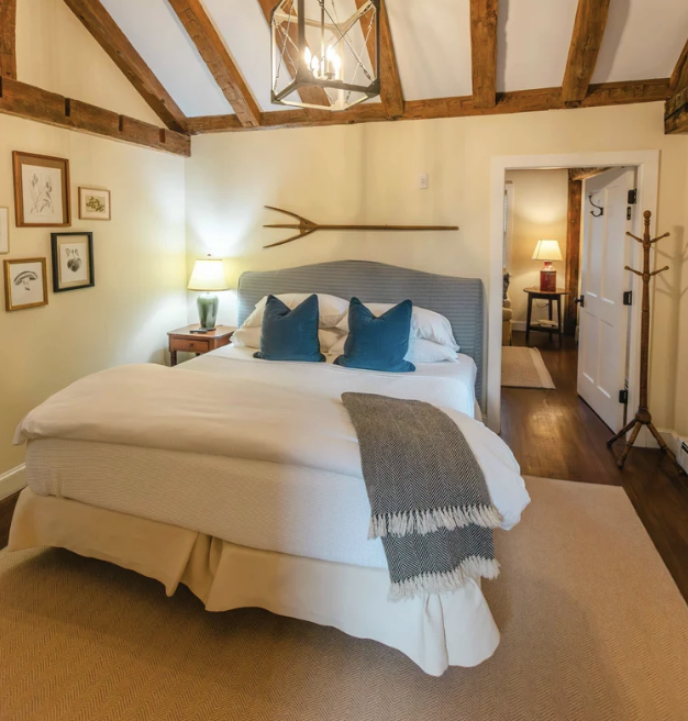 Screenshot 2026-02-08 at 10.41.38 PM.png