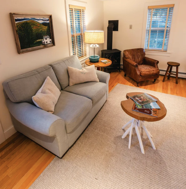 Screenshot 2026-02-09 at 10.46.14 AM.png