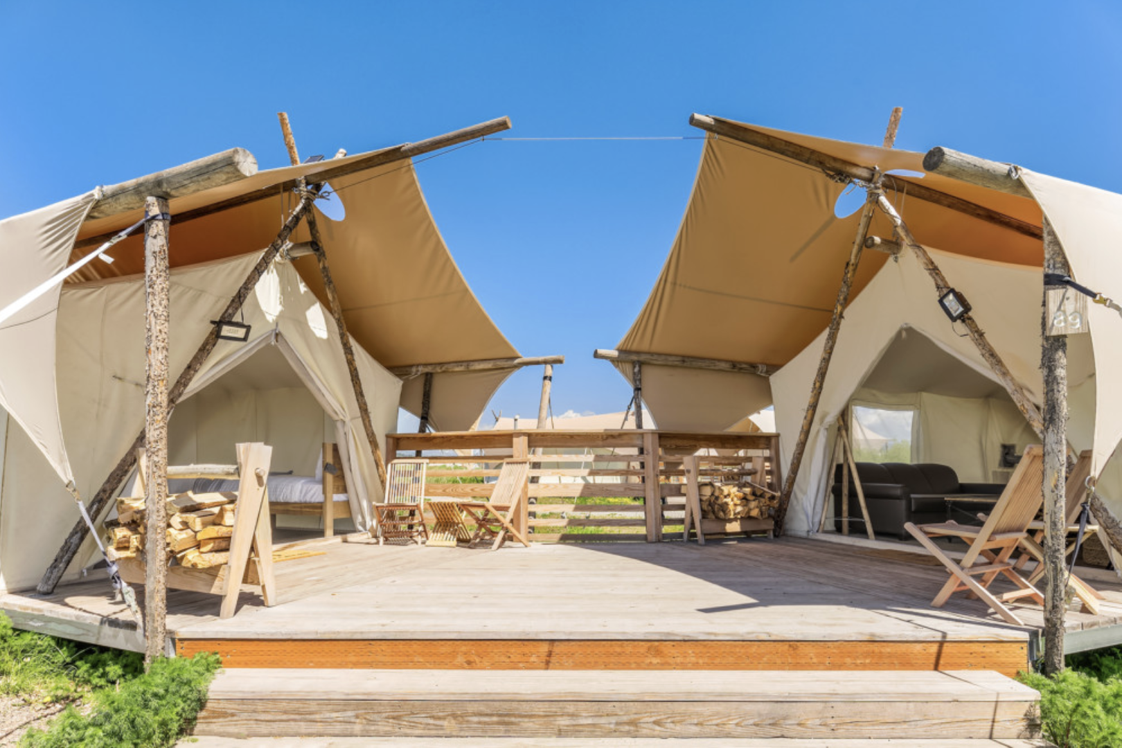 Screenshot 2025-11-20 at 3.32.49 PM.png