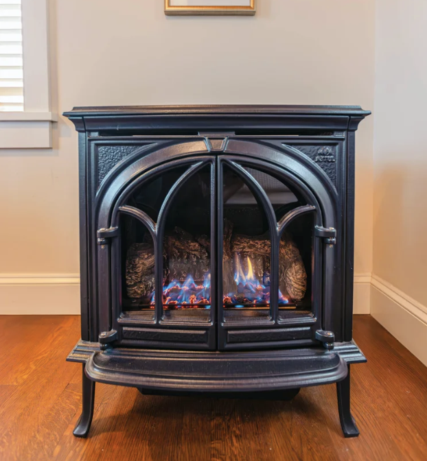 Screenshot 2026-02-08 at 10.35.43 PM.png