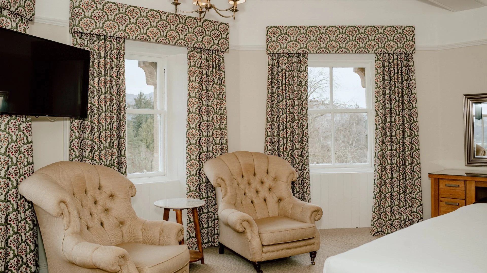 ATHOLL-PALACE-HOTEL-SUPERIOR-DOUBLE-ROOM-310-8.jpg