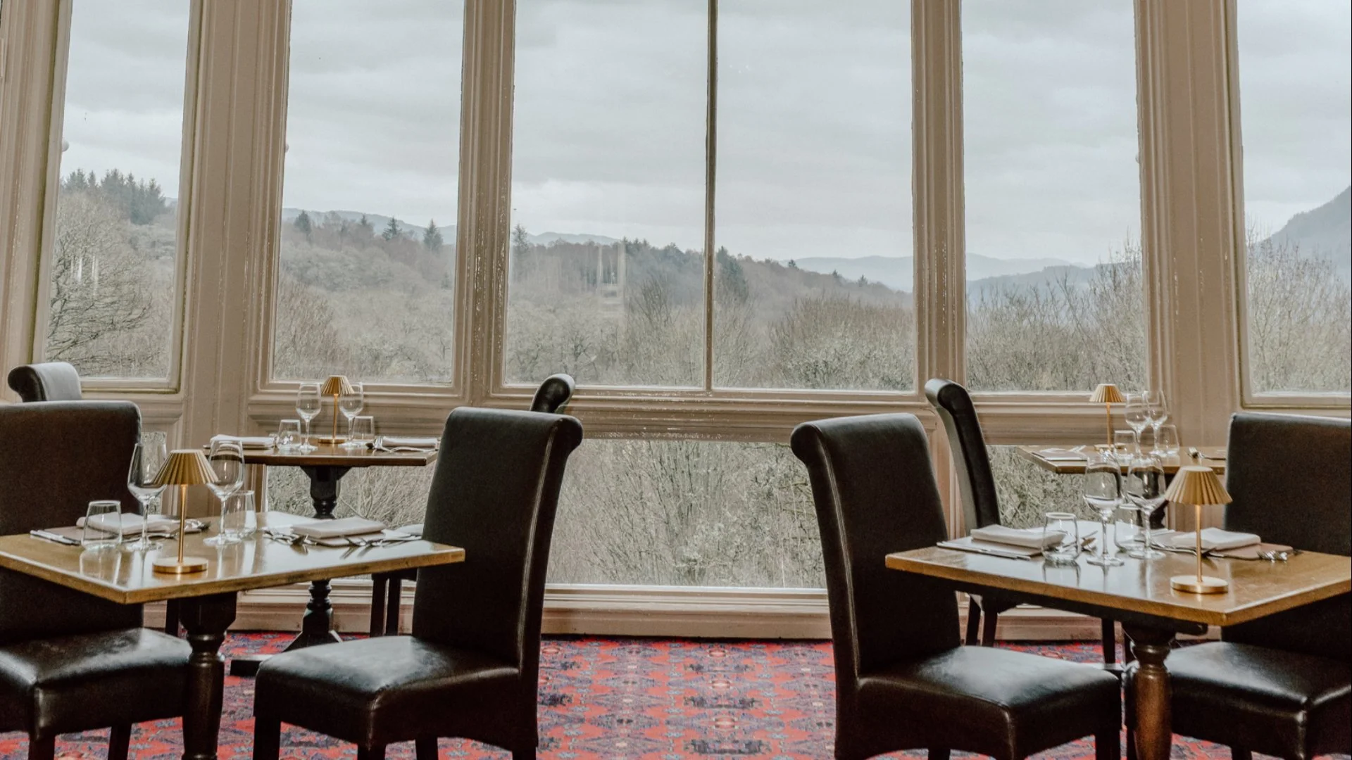Verandah-restaurant.jpg