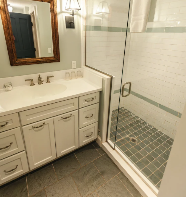 Screenshot 2026-02-09 at 10.46.39 AM.png