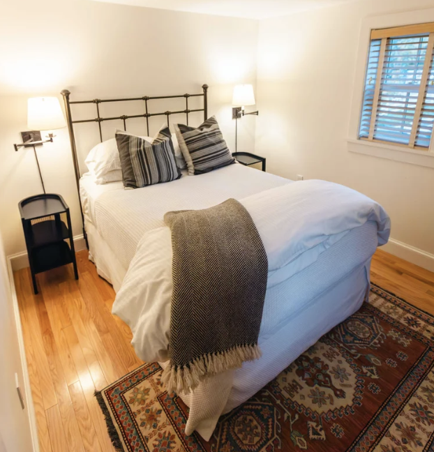 Screenshot 2026-02-09 at 10.46.32 AM.png