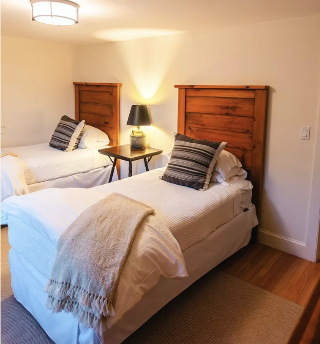 Screenshot 2026-02-09 at 10.46.25 AM.png