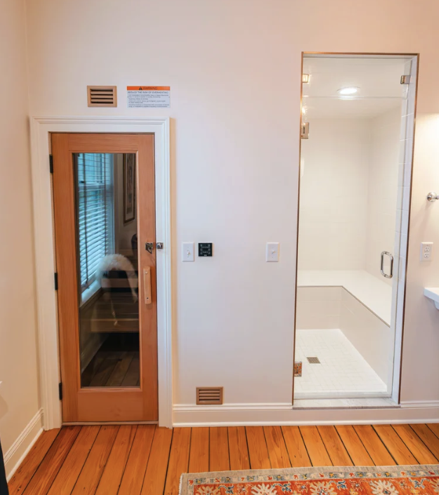 Screenshot 2026-02-09 at 10.51.40 AM.png