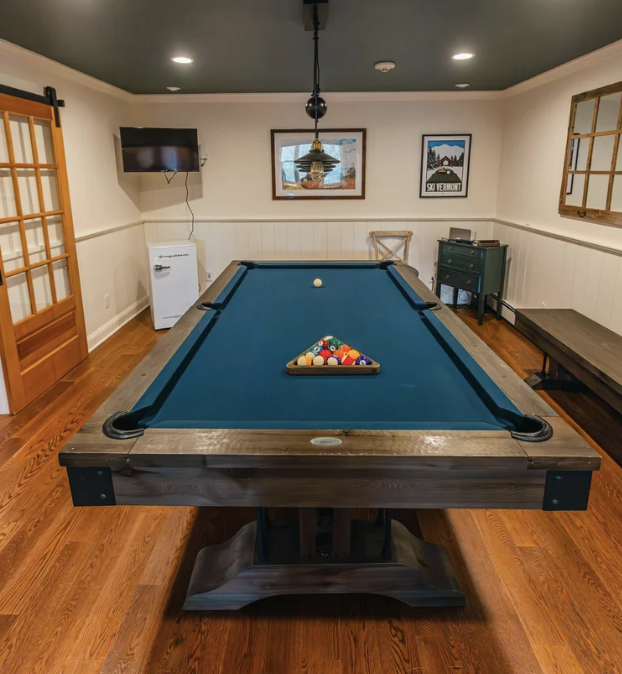 Screenshot 2026-02-09 at 10.52.03 AM.png