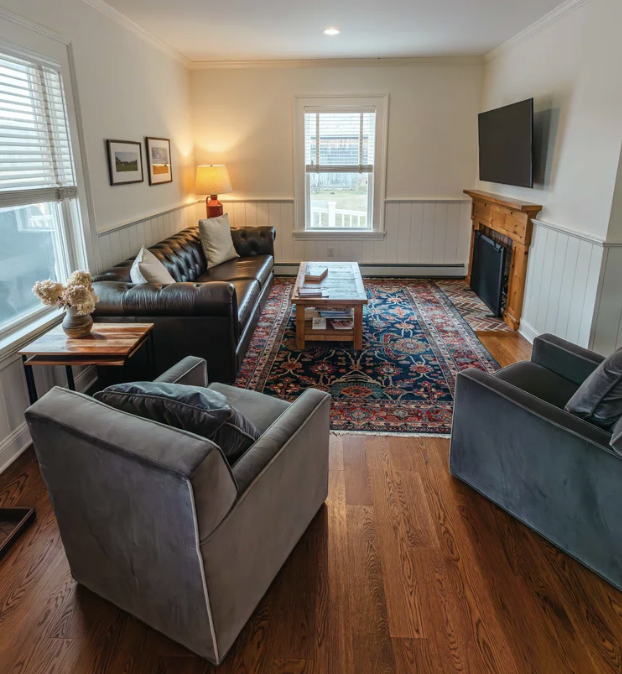 Screenshot 2026-02-09 at 10.51.56 AM.png