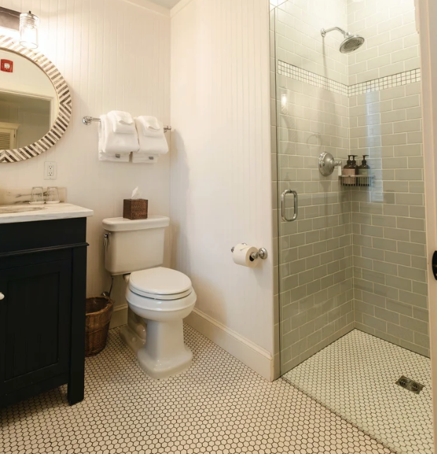 Screenshot 2026-02-08 at 10.35.56 PM.png