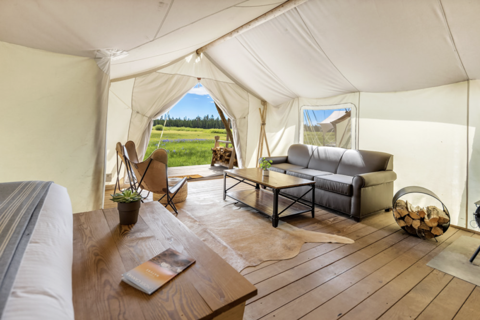 Screenshot 2025-11-20 at 3.25.49 PM.png