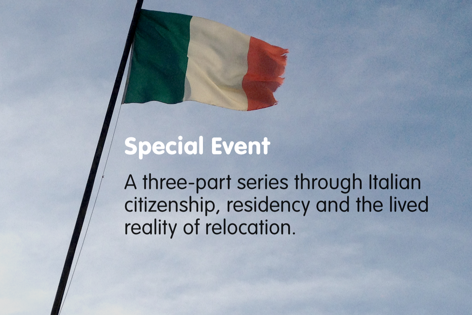 ItalianFlag1.png