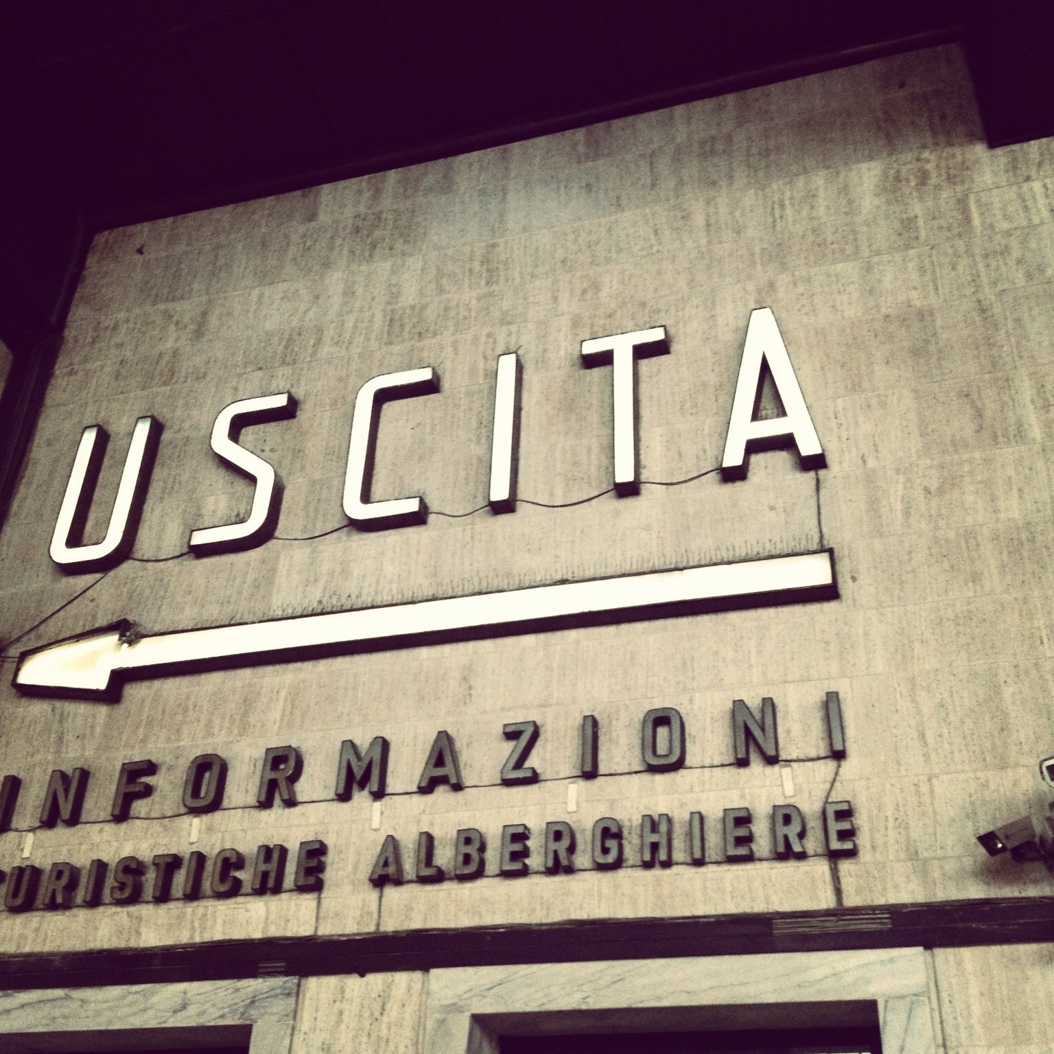 Wanderlust–A Travel Workshop