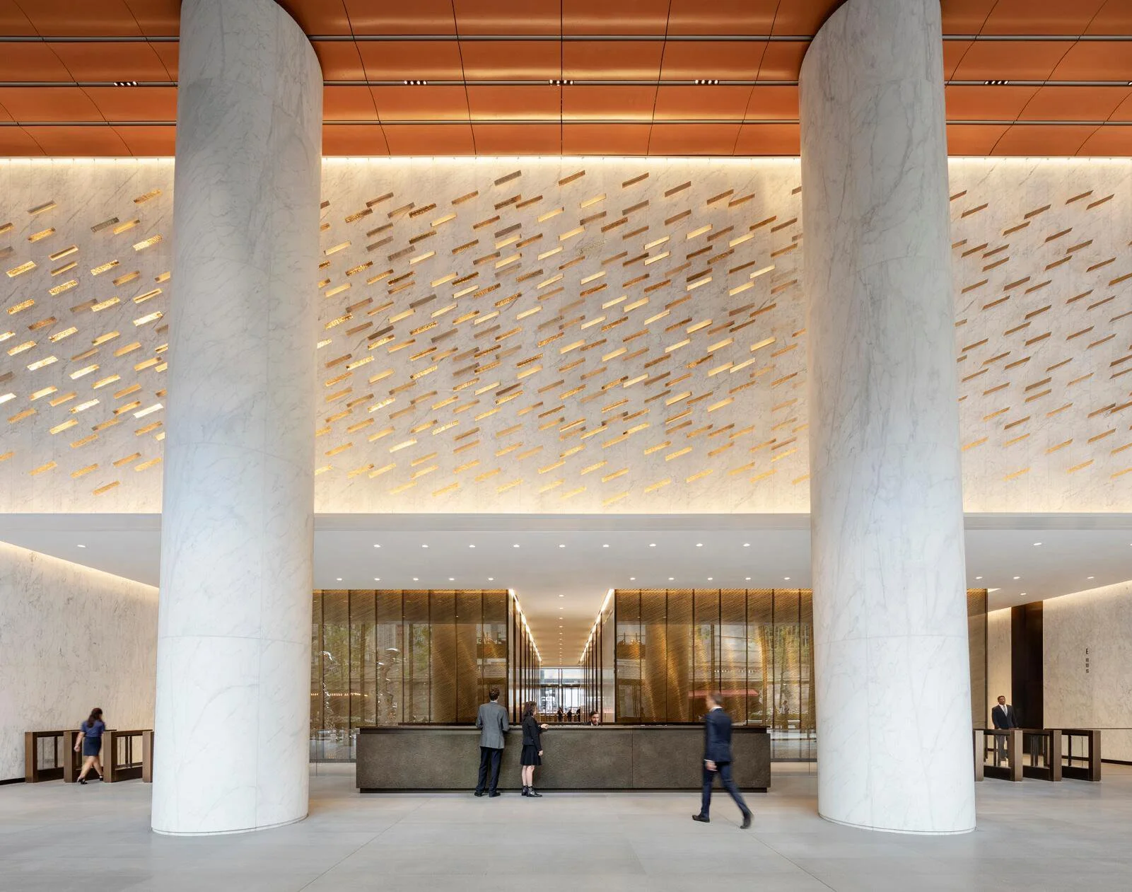 One Vanderbilt_04.jpg